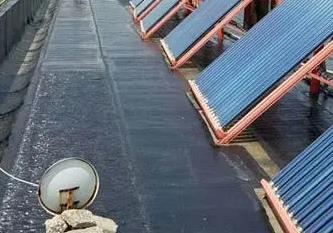 沿滩测漏水多少钱