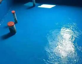 沿滩漏水检测公司电话