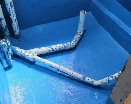 沿滩卫生间测漏水电话