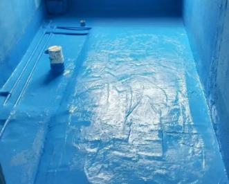 沿滩漏水检测电话