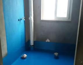 沿滩卫生间渗水维修公司为您分享沿滩卫生间防水的细节