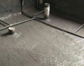 沿滩漏水检测多少钱