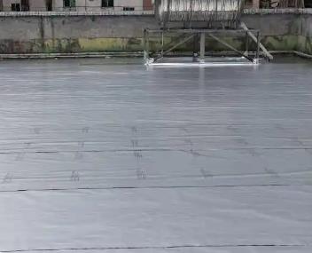 沿滩测漏水电话