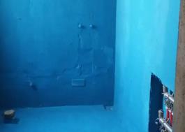 沿滩楼顶漏水维修公司为您专业分享下沿滩阳台漏水维修的几种解决办法。