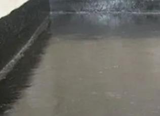 沿滩楼顶漏水维修公司为您分享沿滩楼顶漏水维修的维修方法