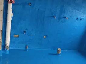 沿滩卫生间测漏水电话