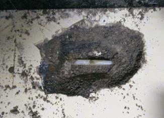 沿滩漏水检测多少钱