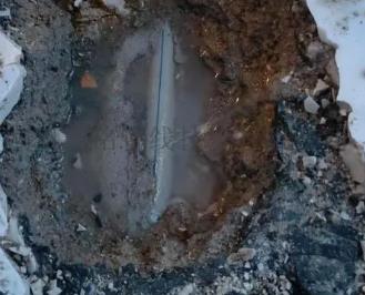 沿滩楼顶漏水维修怎么找漏水点？